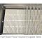 Broilmaster Premium P3X Grill With Side Burner