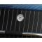 Broilmaster Premium P3X Grill With Side Burner