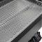 Phoenix Grill With Stainless Steel Riveted Grill Head & Cart