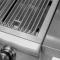 Blaze 32" Built-In Grill With 4 Burners