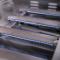 Blaze 32" Marine Grade LTE Built-In Grill With Lights