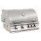 Blaze 32" Marine Grade LTE Built-In Grill With Lights