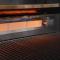 Blaze 32" Marine Grade LTE Built-In Grill With Lights