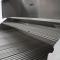 Blaze 32" Marine Grade LTE Built-In Grill With Lights