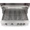 Blaze 32" Marine Grade LTE Built-In Grill With Lights