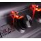 Blaze 32" Marine Grade LTE Built-In Grill With Lights