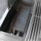 Blaze Grills Infrared Searing Burner