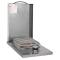 Blaze Grills Single Built In Side Burner