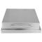 Blaze Grills Single Built In Side Burner