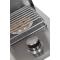 Blaze Grills Single Built In Side Burner