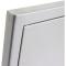 Blaze Grills 40" Double Outdoor Kitchen Door
