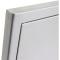 Blaze Grills 21" Vertical Outdoor Kitchen Door