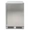 Blaze 24" 5.5 Cu Ft Outdoor Rated Refrigerator
