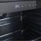 Blaze 24" 5.5 Cu Ft Outdoor Rated Refrigerator