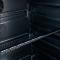 Blaze 24" 5.5 Cu Ft Outdoor Rated Refrigerator