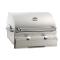 Fire Magic Choice Outdoor Kitchen Island Package