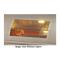 Fire Magic Aurora Grill & Outdoor Kitchen Island Package