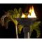 Gas Tiki Torch Head