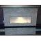Boulevard 48 Inch Vent Free Linear Fireplace
