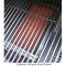 American Outdoor Grill | Outdoor Island Kitchen Package