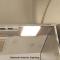 American Outdoor Grill | Outdoor Island Kitchen Package