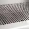 American Outdoor Grill | Outdoor Island Kitchen Package