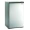 American Outdoor Grill | Outdoor Island Kitchen Package