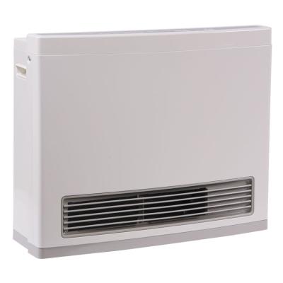 Rinnai Vent Free Gas Heater Model RCE-691TA