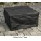 Outdoor Greatroom Sierra Fire Pit Table