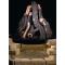 36 Inch Golden Blount Grand Fire Pit Kit