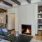 Monessen Lyric 30" Contemporary Vent Free Glass Burner
