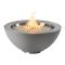 Outdoor Greatroom Cove 30 Gas Fire Pit