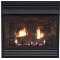 Empire Vail 32 Inch Fireplace System