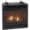 Empire Vail 32 Inch Fireplace System