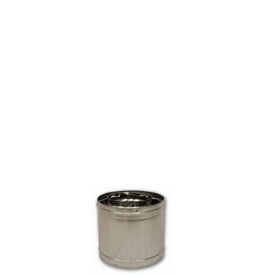 12 Inch Section Of 8DM Series Vent Pipe