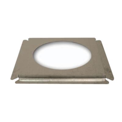 Firestop Spacer For 8DM Vent Pipe