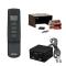 Skytech Variable Flame Height Remote Control