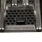 Blaze 34" Professional Series Built-In Grill