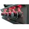 Blaze 34" Professional Series Built-In Grill