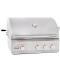 Blaze 34" Professional Series Built-In Grill