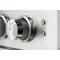 Blaze 34" Professional Series Built-In Grill