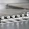 Blaze 34" Professional Series Built-In Grill