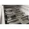 Blaze 34" Professional Series Built-In Grill