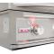 Blaze 34" Professional Series Built-In Grill