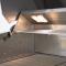 Blaze 34" Professional Series Built-In Grill