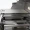 Blaze 34" Professional Series Built-In Grill