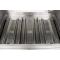 Blaze 34" Professional Series Built-In Grill