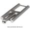 Blaze 34" Professional Series Built-In Grill