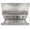Blaze 34" Professional Series Built-In Grill