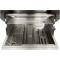 Blaze 34" Professional Series Built-In Grill